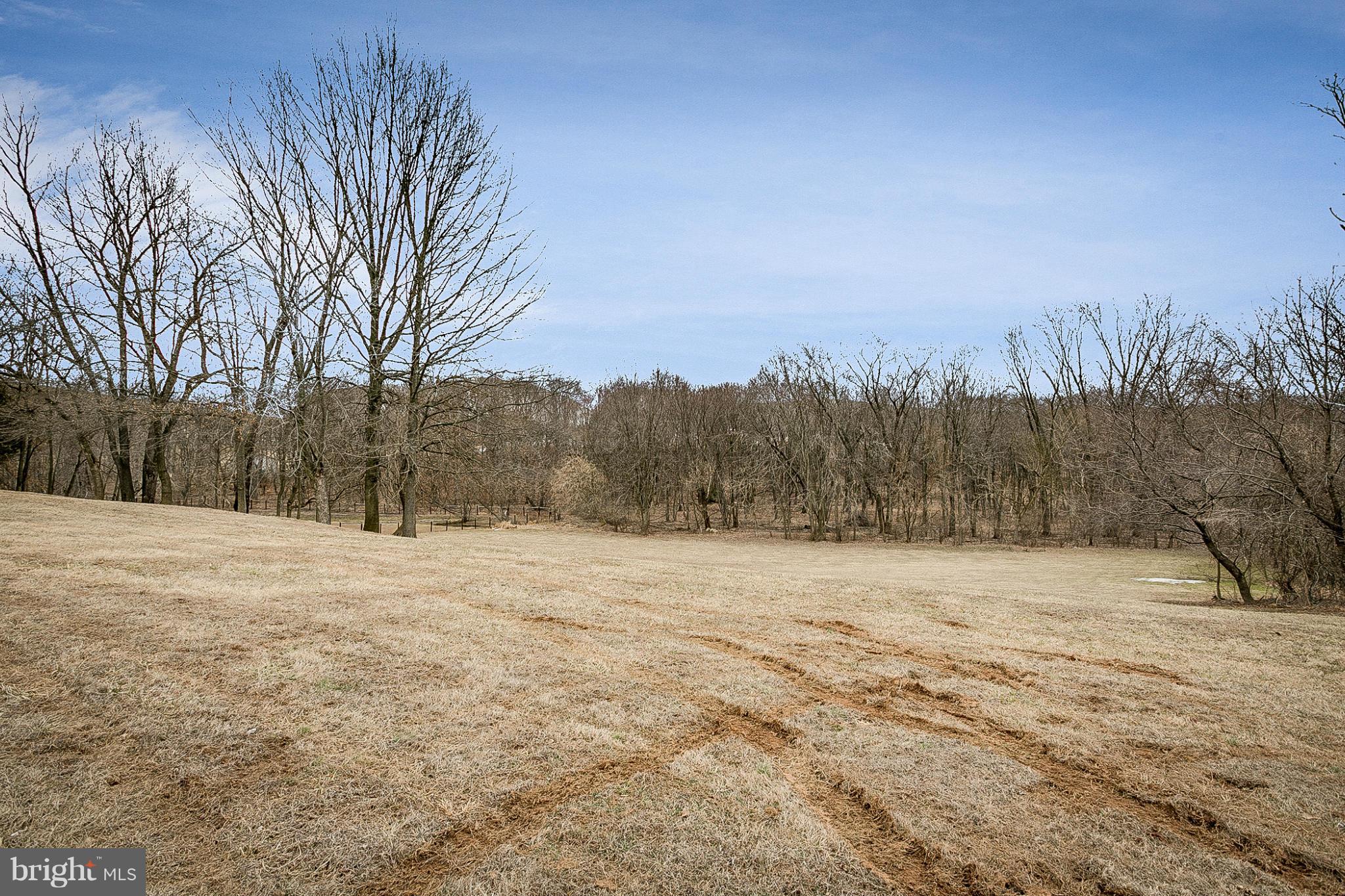 14960 Frederick Road Woodbine, MD 21797 - Photo 29 of 30 View