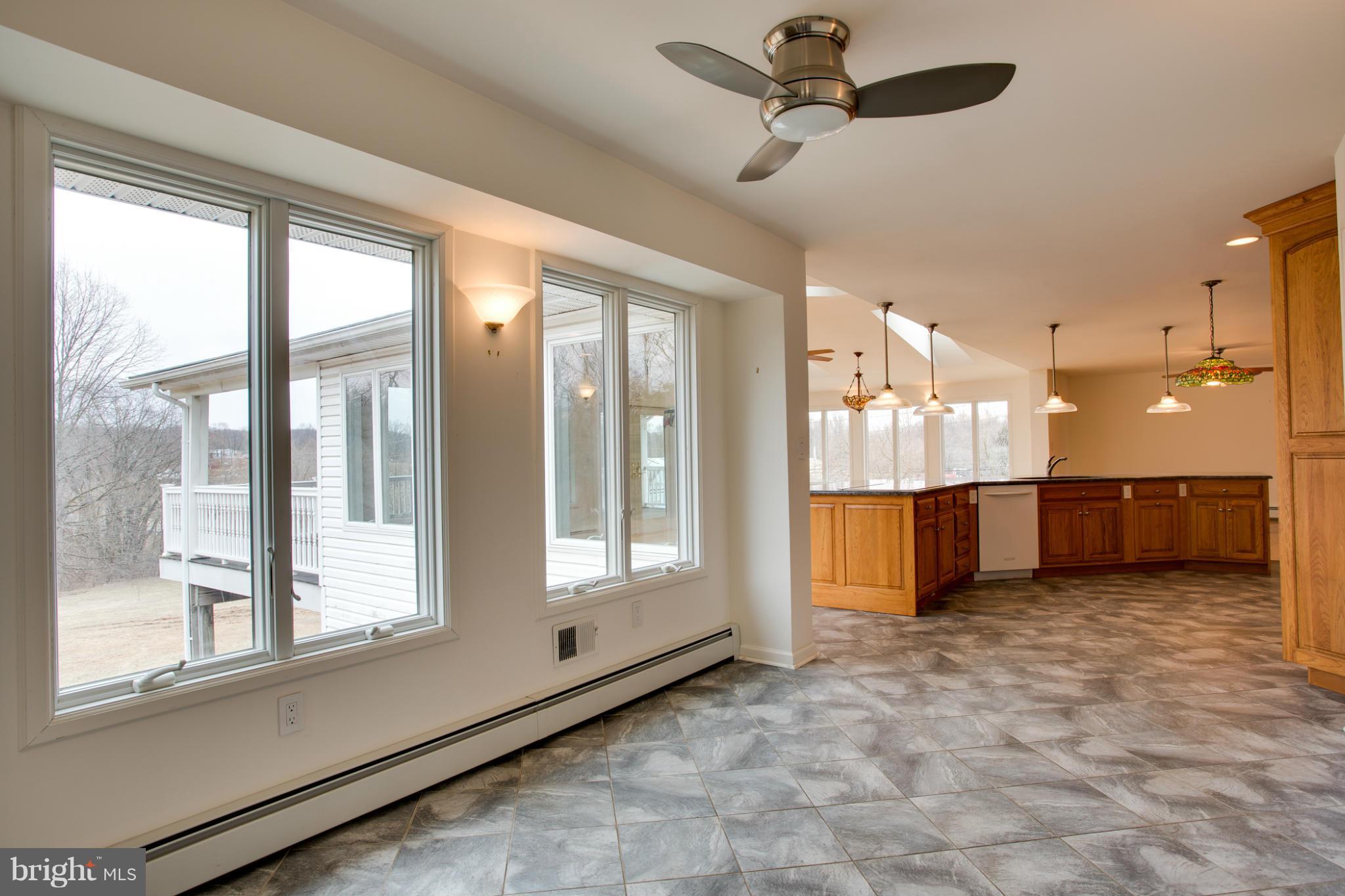 14960 Frederick Road Woodbine, MD 21797 - Photo 7 of 30 Bonus Room
