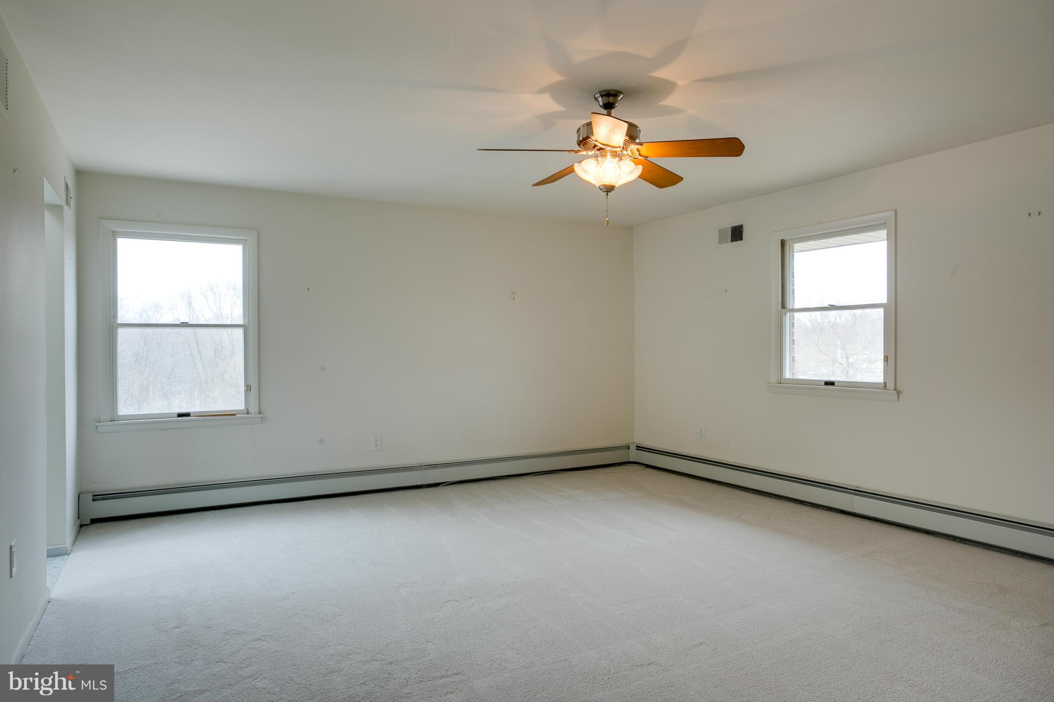14960 Frederick Road Woodbine, MD 21797 - Photo 8 of 30 Bedroom (Master)