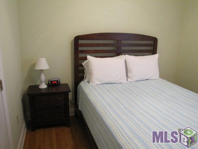 2027 F Brady Road Theriot, LA 70397 - Photo 7 of 12 Bedroom