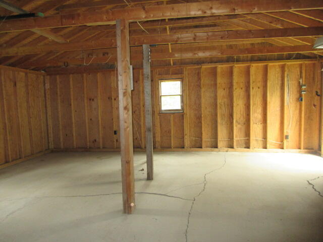 247 River Road Detroit, ME 04929 - Photo 2 of 16 247 River Rd (1)