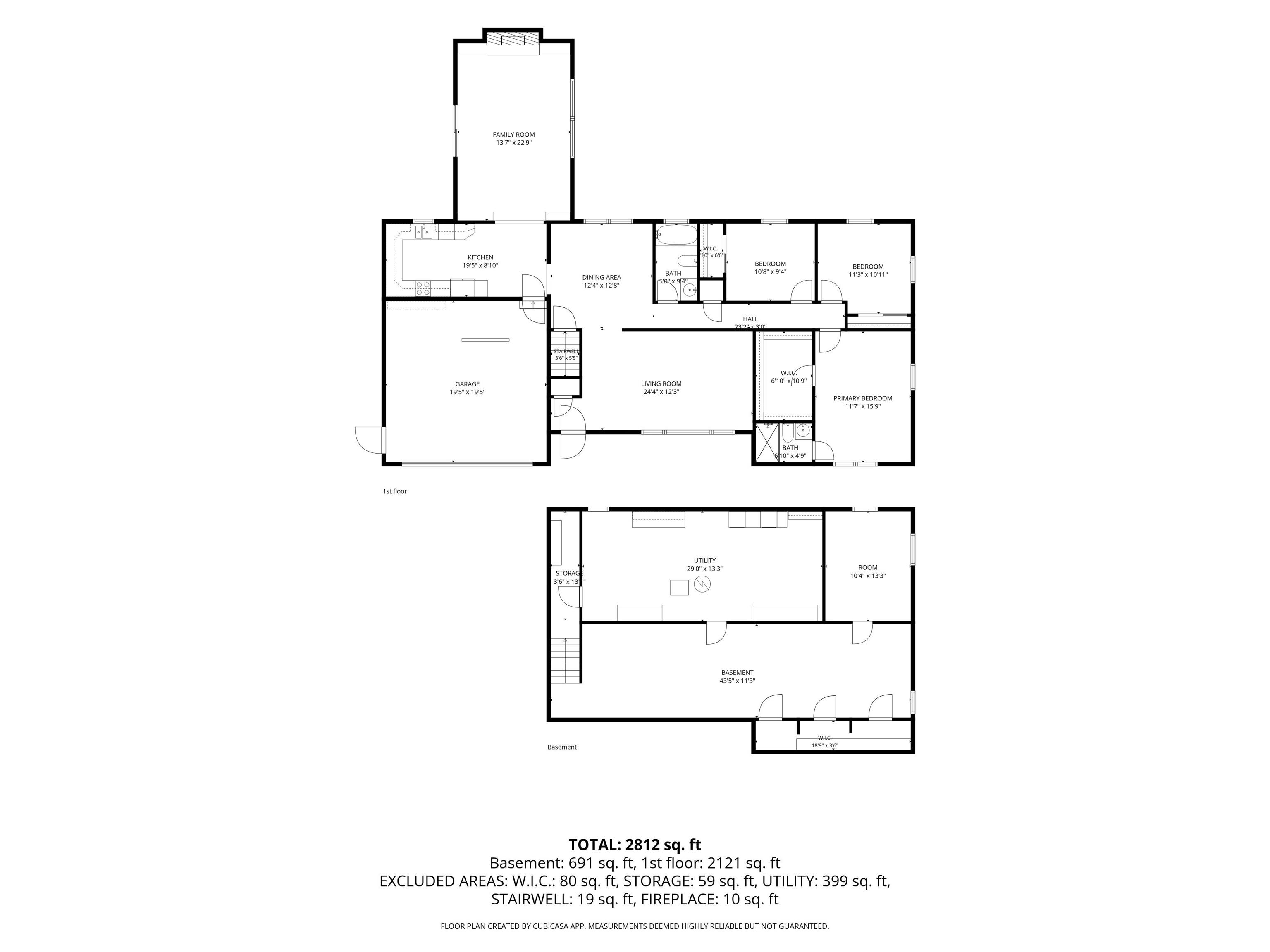 3936 Pine Tree Road Quincy, IL 62305 - Photo 27 of 27 Gallery Image 27