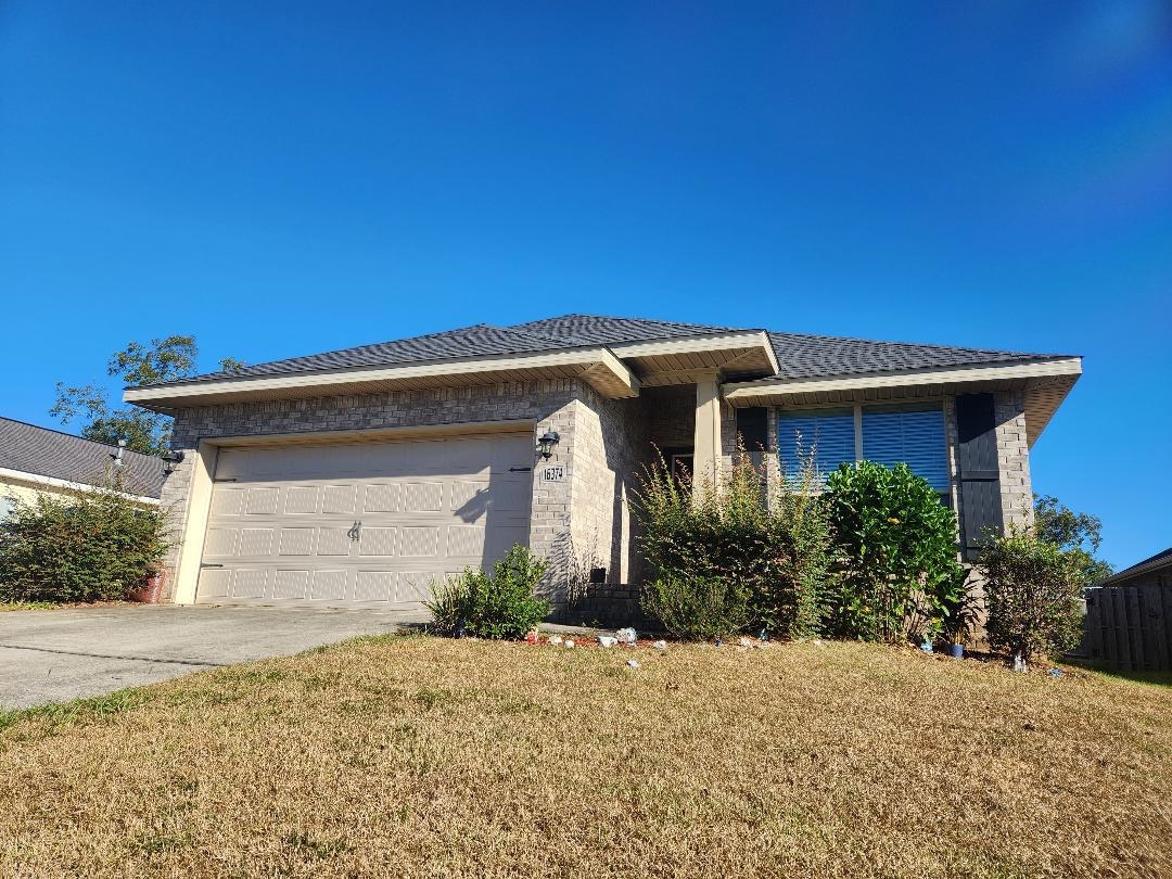 16374 Trace Drive Loxley, AL 36551 - Photo 1 of 43