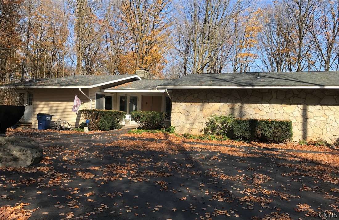 1981 Shepard Road Marcellus, NY 13108 - Photo 1 of 46