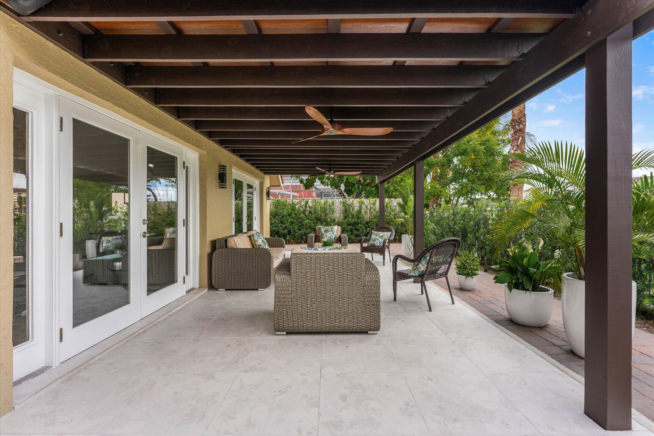 10112 Aqua Vista Way Boca Raton, FL 33428 - Photo 37 of 44 16-10112 Aqua Vista Way, Boca Raton-17