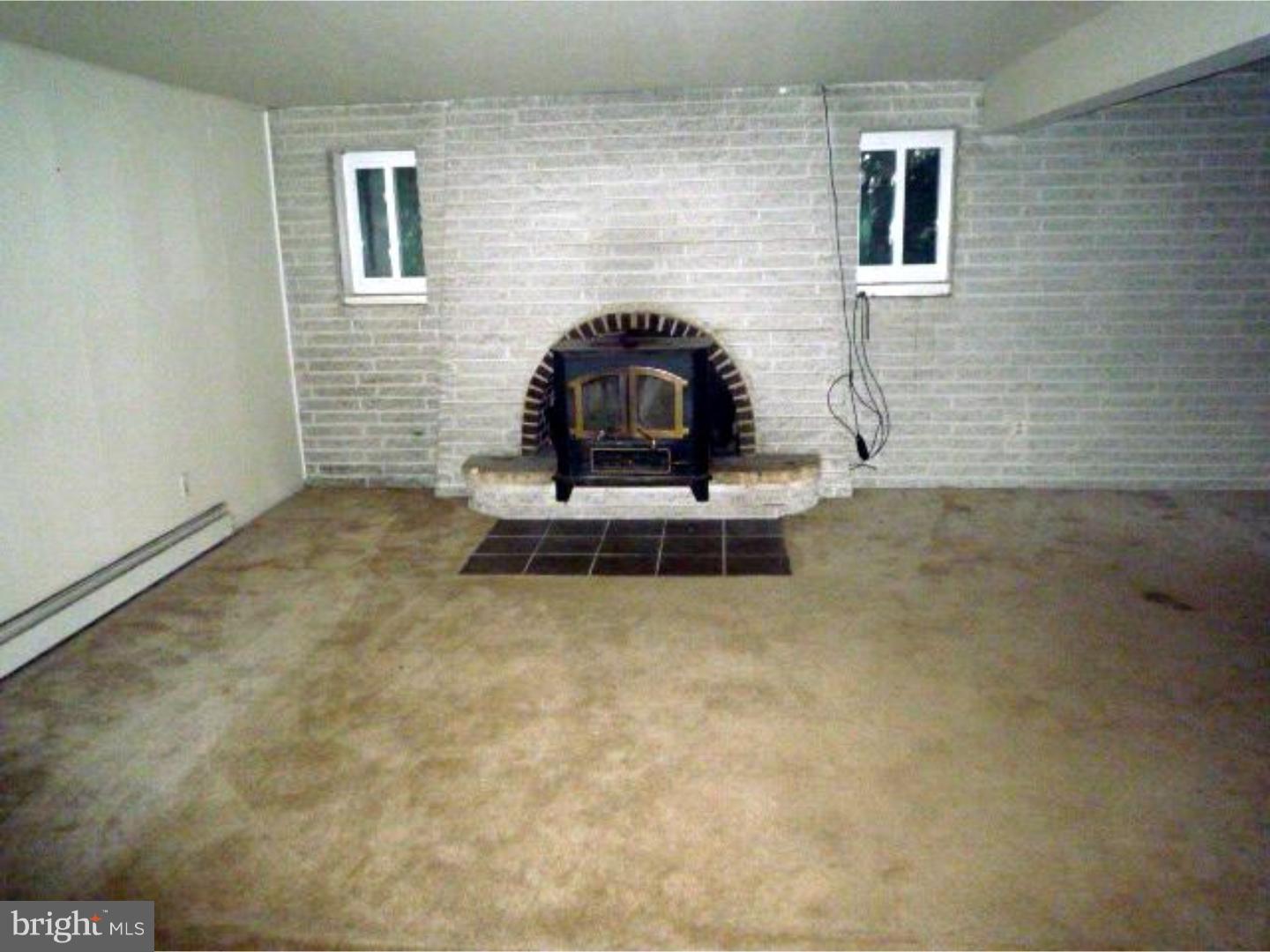 602 Charming Forge Road Robesonia, PA 19551 - Photo 11 of 19 Gallery Image 11