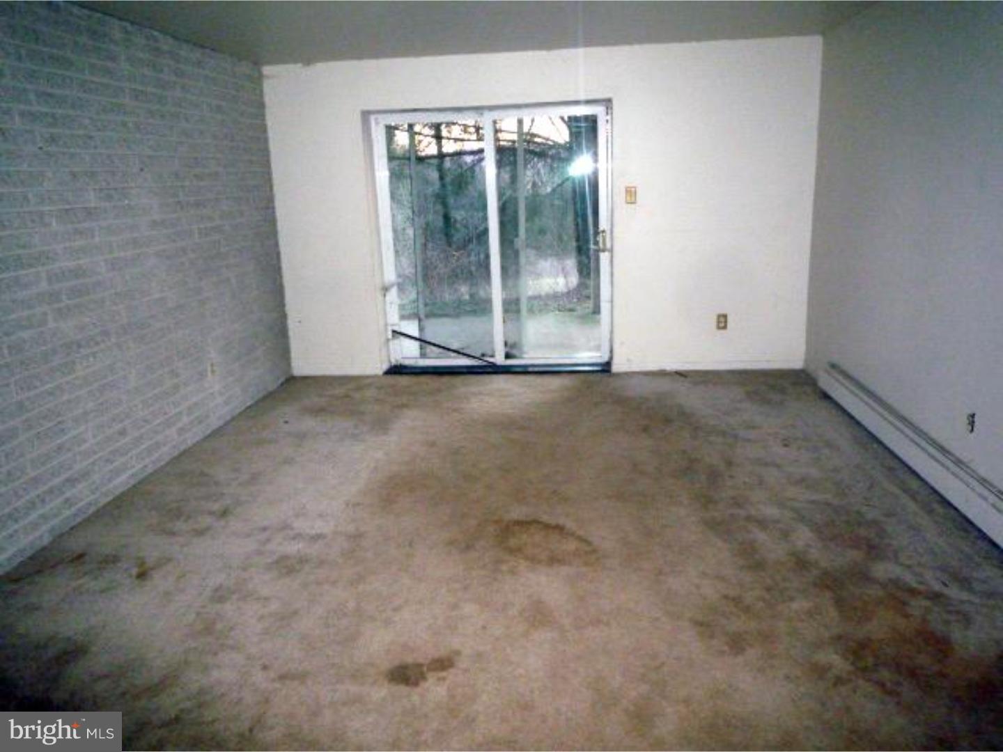 602 Charming Forge Road Robesonia, PA 19551 - Photo 12 of 19 Gallery Image 12