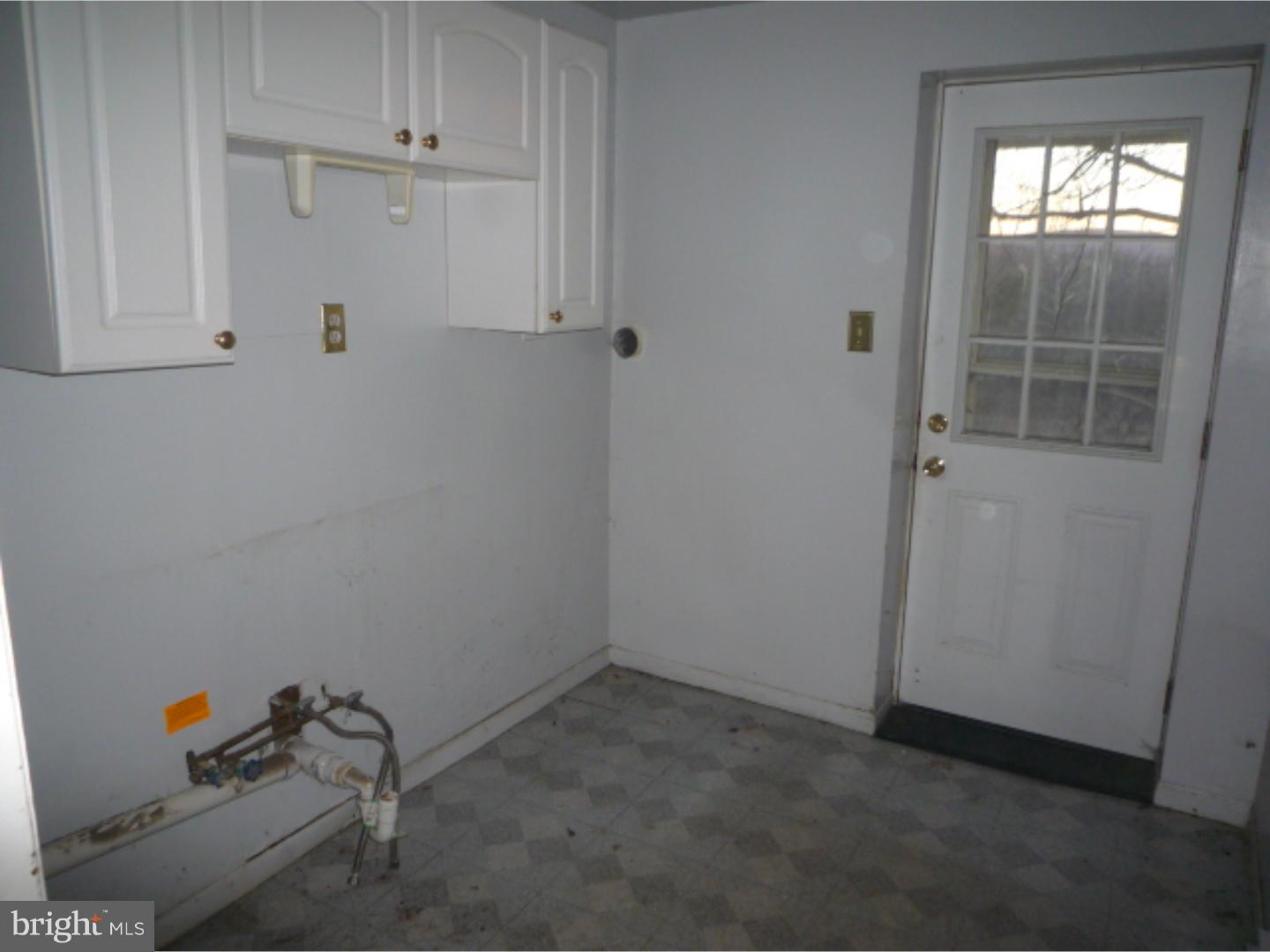 602 Charming Forge Road Robesonia, PA 19551 - Photo 14 of 19 Gallery Image 14
