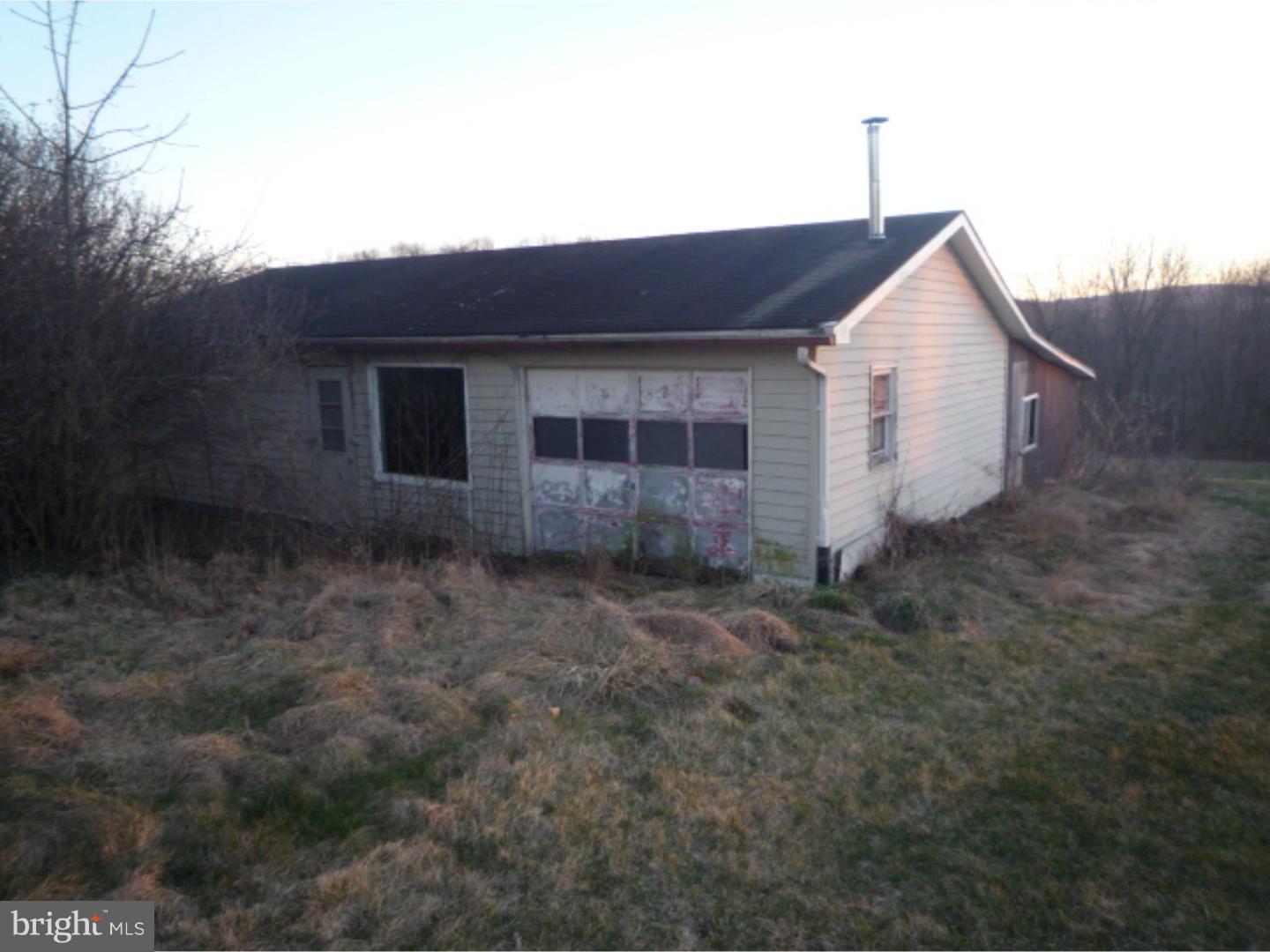 602 Charming Forge Road Robesonia, PA 19551 - Photo 18 of 19 Gallery Image 18