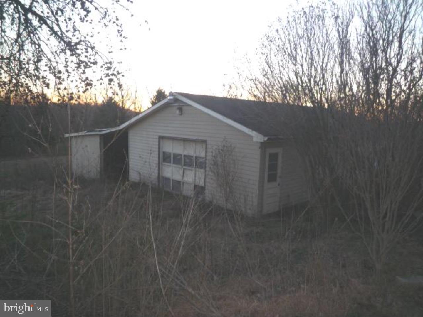 602 Charming Forge Road Robesonia, PA 19551 - Photo 19 of 19 Gallery Image 19