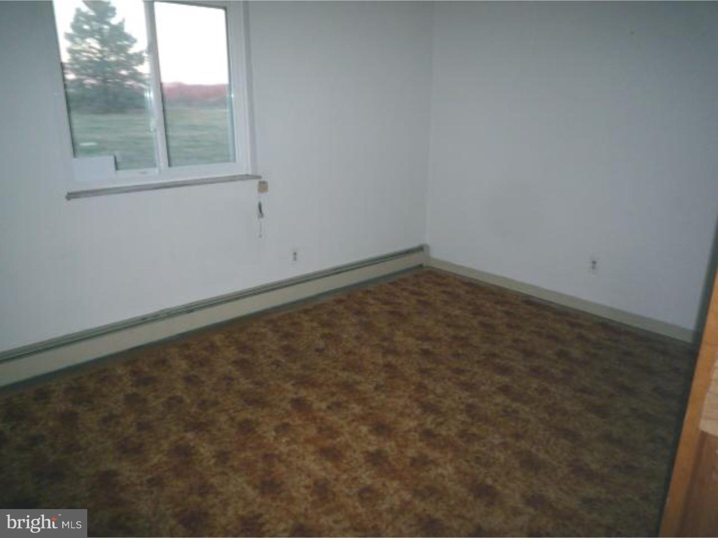 602 Charming Forge Road Robesonia, PA 19551 - Photo 8 of 19 Gallery Image 8