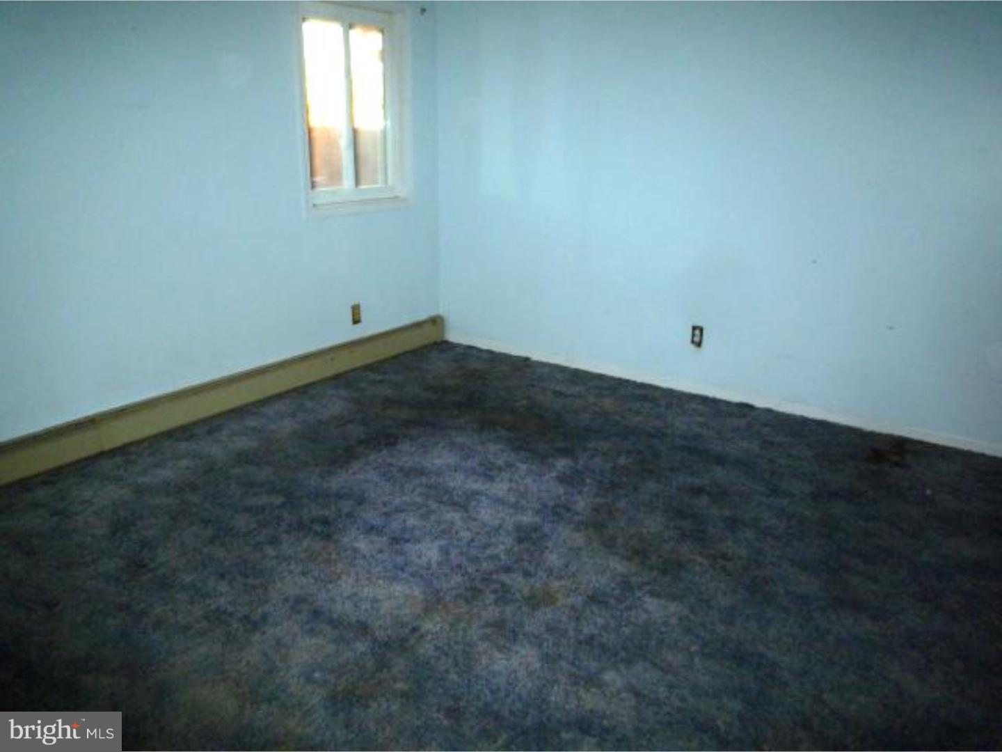 602 Charming Forge Road Robesonia, PA 19551 - Photo 10 of 19 Gallery Image 10