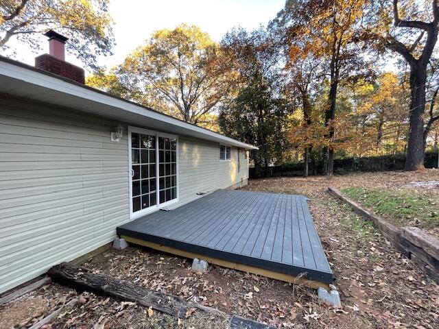 2211 Powderhouse Road Southeast Aiken, SC 29803 - Photo 25 of 26