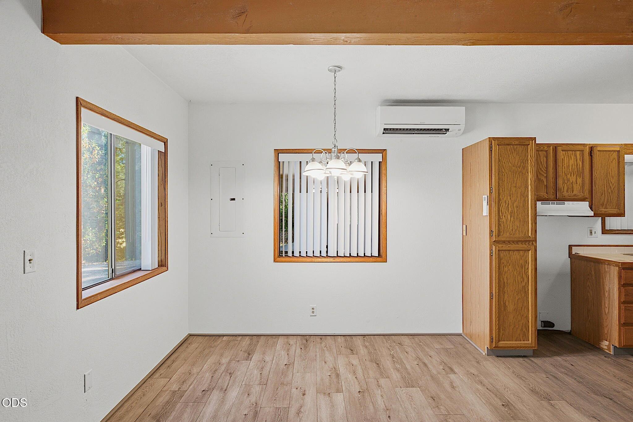 11150 Lower River Road Grants Pass, OR 97526 - Photo 81 of 108