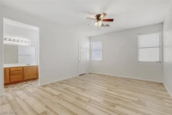 $2,350 | 1393 Gran Vista Avenue, Henderson, NV 89012