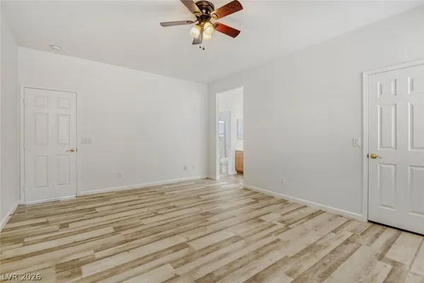 $2,350 | 1393 Gran Vista Avenue, Henderson, NV 89012