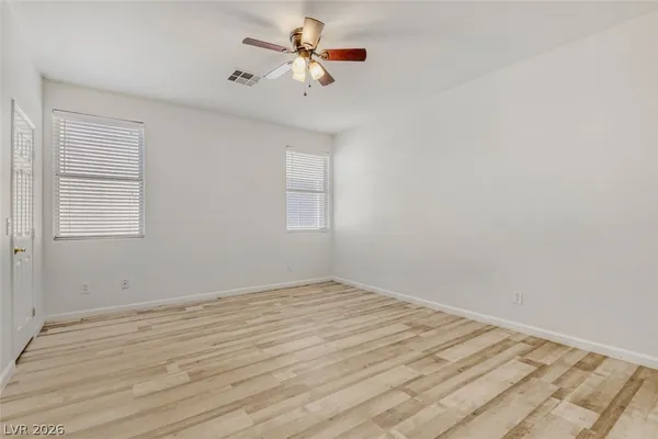 $2,350 | 1393 Gran Vista Avenue, Henderson, NV 89012