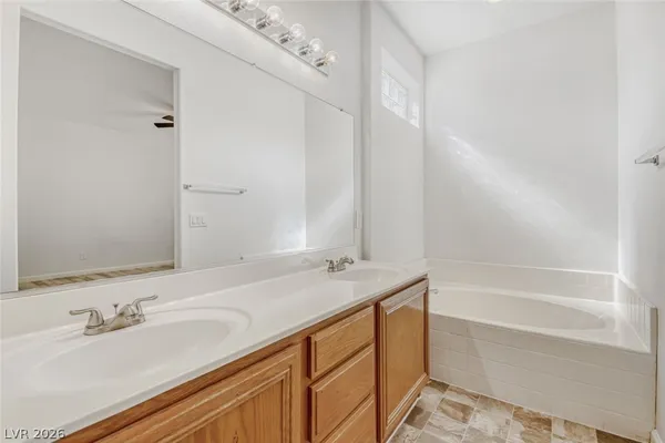 $2,350 | 1393 Gran Vista Avenue, Henderson, NV 89012