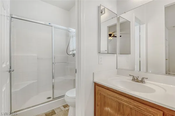 $2,350 | 1393 Gran Vista Avenue, Henderson, NV 89012