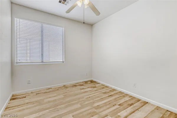 $2,350 | 1393 Gran Vista Avenue, Henderson, NV 89012