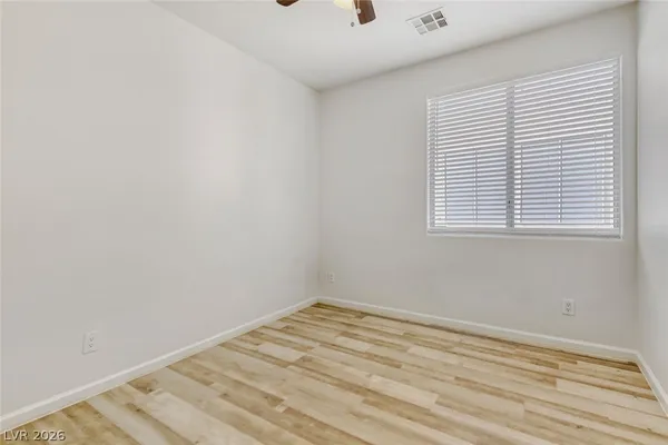 $2,350 | 1393 Gran Vista Avenue, Henderson, NV 89012