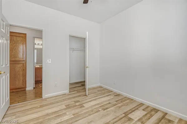 $2,350 | 1393 Gran Vista Avenue, Henderson, NV 89012