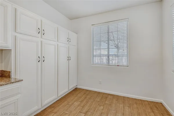 $2,350 | 1393 Gran Vista Avenue, Henderson, NV 89012