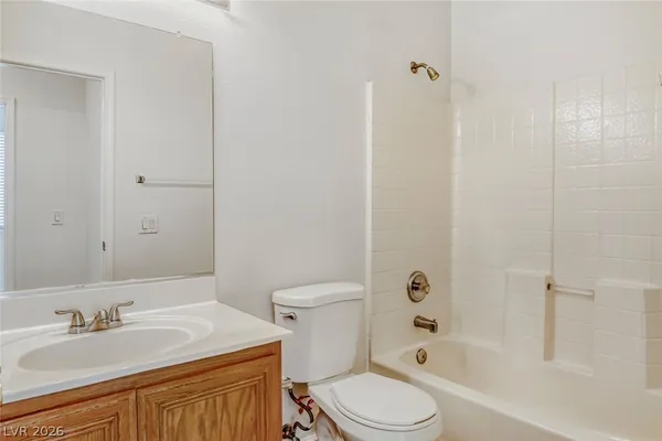 $2,350 | 1393 Gran Vista Avenue, Henderson, NV 89012