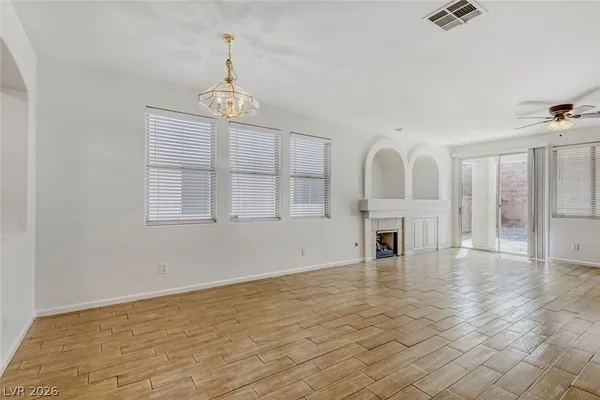 $2,350 | 1393 Gran Vista Avenue, Henderson, NV 89012