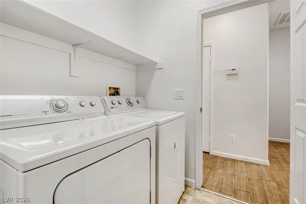 $2,350 | 1393 Gran Vista Avenue, Henderson, NV 89012