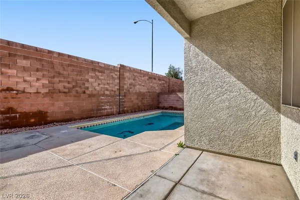 $2,350 | 1393 Gran Vista Avenue, Henderson, NV 89012