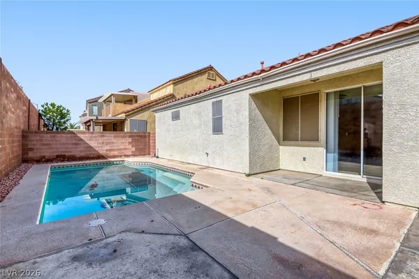 $2,350 | 1393 Gran Vista Avenue, Henderson, NV 89012