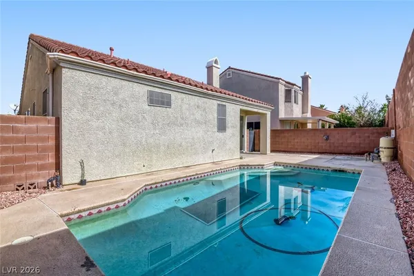 $2,350 | 1393 Gran Vista Avenue, Henderson, NV 89012