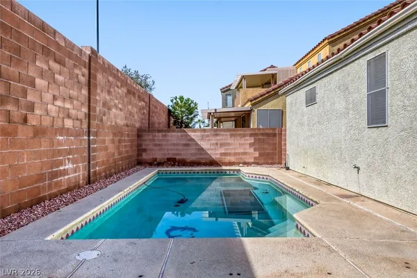 $2,350 | 1393 Gran Vista Avenue, Henderson, NV 89012