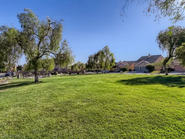 $2,350 | 1393 Gran Vista Avenue, Henderson, NV 89012