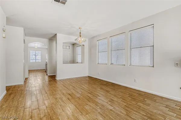 $2,350 | 1393 Gran Vista Avenue, Henderson, NV 89012