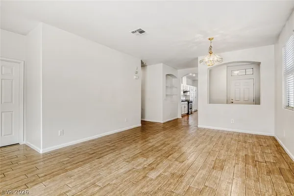 $2,350 | 1393 Gran Vista Avenue, Henderson, NV 89012