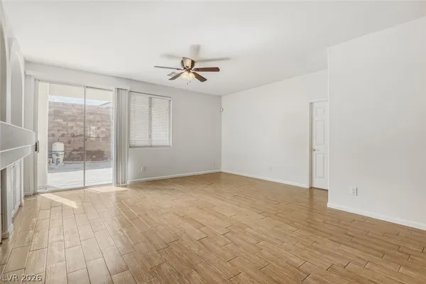 $2,350 | 1393 Gran Vista Avenue, Henderson, NV 89012