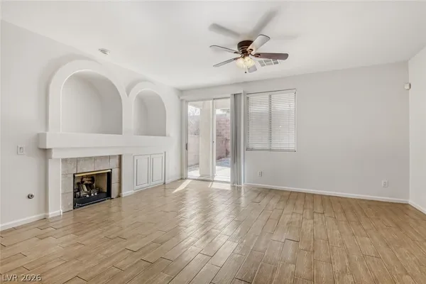 $2,350 | 1393 Gran Vista Avenue, Henderson, NV 89012