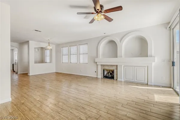 $2,350 | 1393 Gran Vista Avenue, Henderson, NV 89012