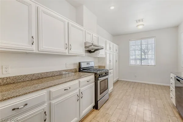 $2,350 | 1393 Gran Vista Avenue, Henderson, NV 89012