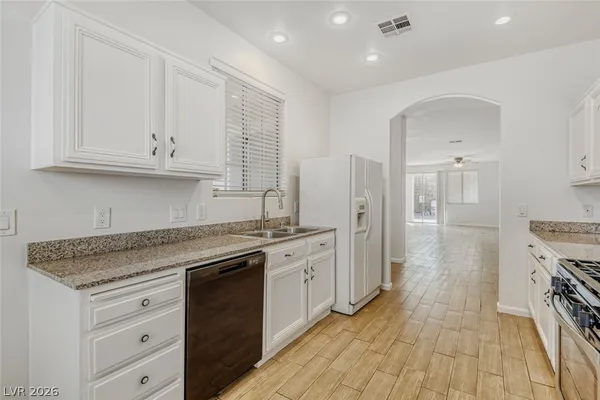 $2,350 | 1393 Gran Vista Avenue, Henderson, NV 89012