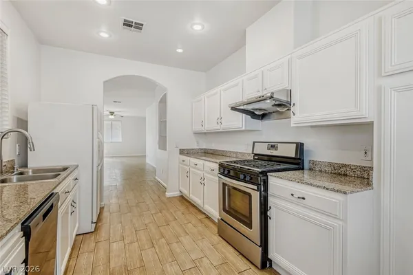 $2,350 | 1393 Gran Vista Avenue, Henderson, NV 89012