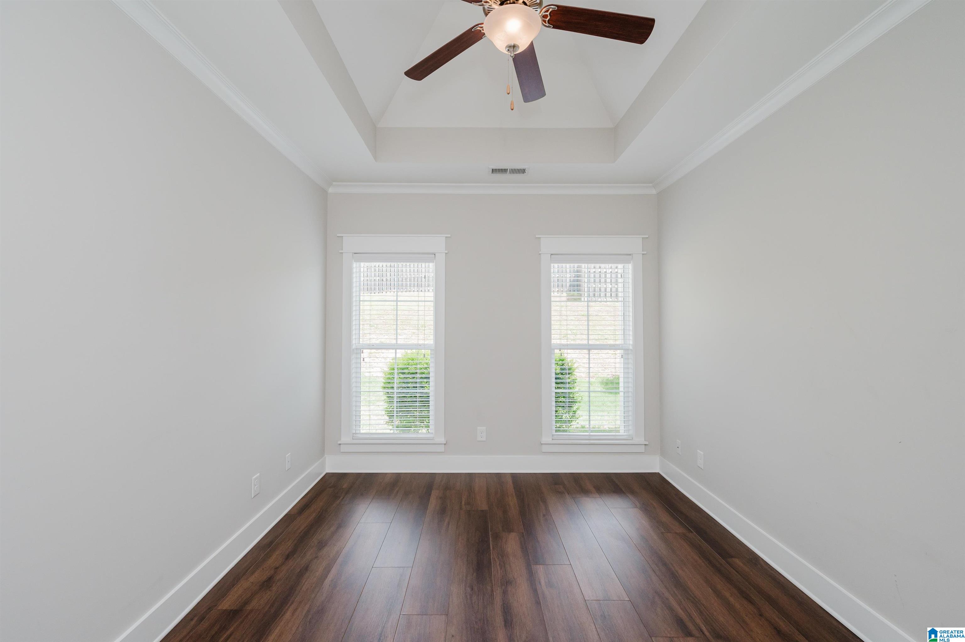 2833 Montevallo Park Road Birmingham, AL 35210 - Photo 21 of 45