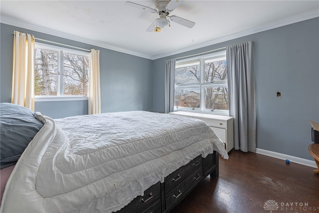 5686 Headgates Road Hamilton, OH 45011 - Photo 19 of 54 Gallery Image 19