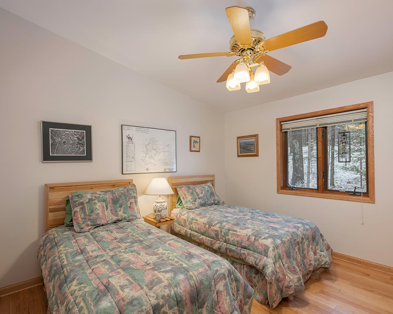 3239 Hancock Lake Road Harshaw, WI 54529 - Photo 8 of 20 Gallery Image 8