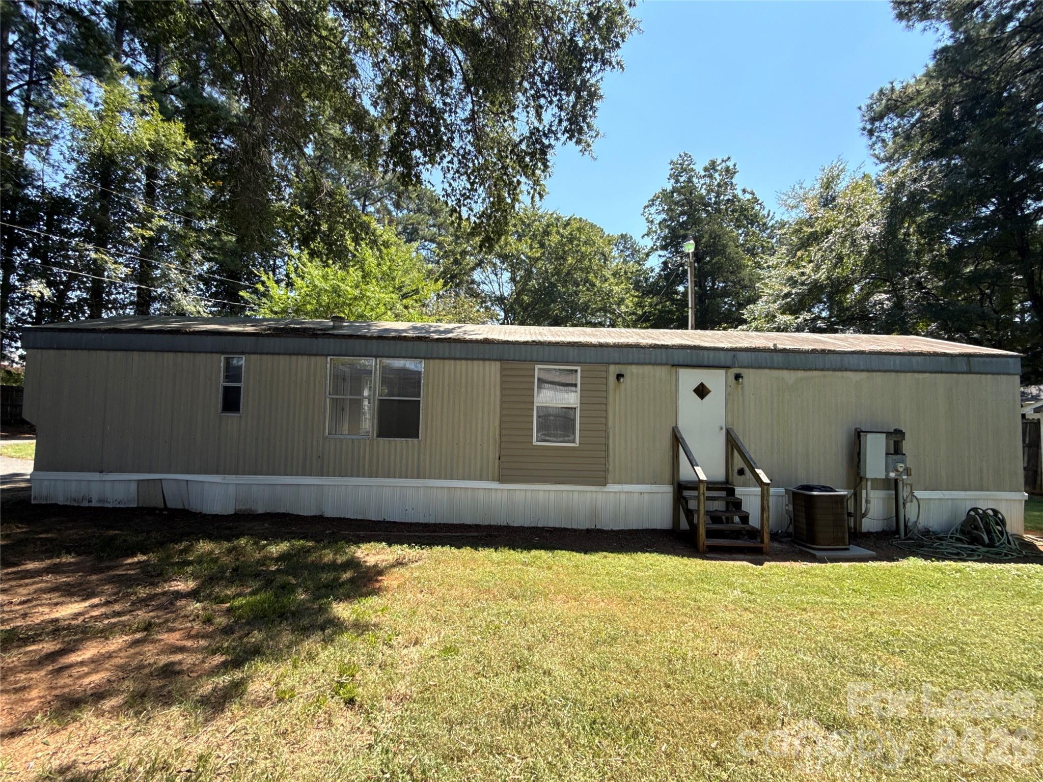 306 Huffstetler Road Gastonia, NC 28056 - Photo 11 of 12 Gallery Image 11