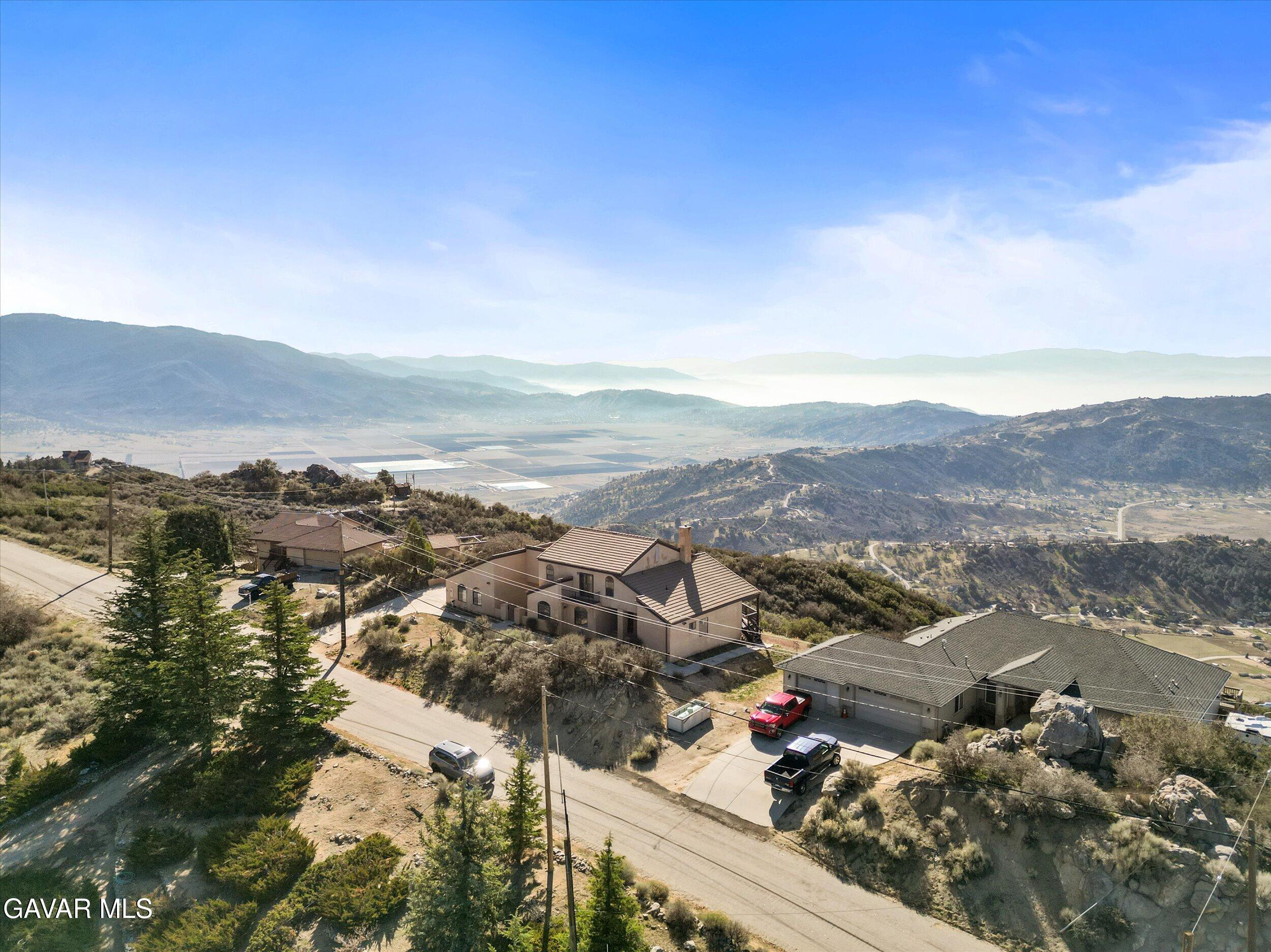 23901 El Rancho Drive Tehachapi, CA 93561 - Photo 30 of 34 04-Illuminate Photography - 23901 El Ran