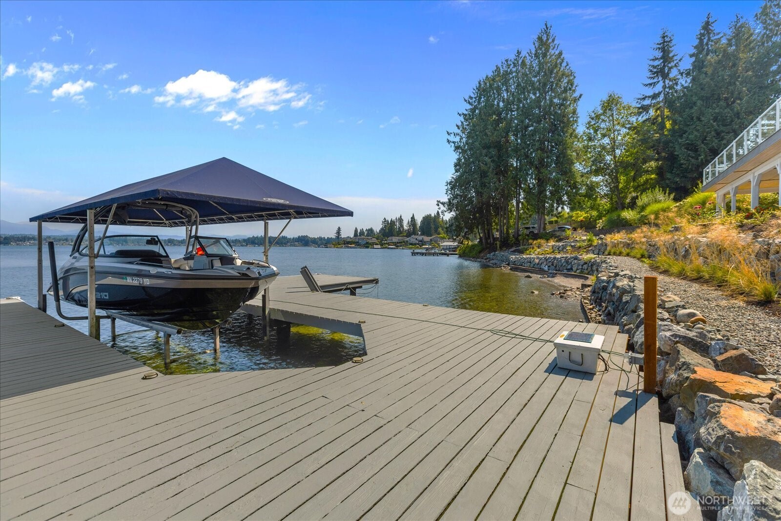 9727 North Davies Road Lake Stevens, WA 98258 - Photo 34 of 38 Gallery Image 34