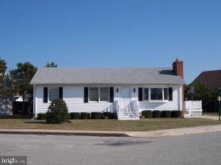 606 Twin Tree Road Ocean City, MD 21842 - Photo 1 of 9 Gallery Image 1
